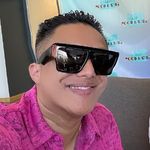 Joe Dang - @moredangforyourbuck - Instagram