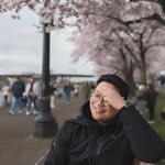 Joe Dang - @jqdang - Instagram