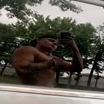 Joe Dang - @joedangelo23 - Instagram