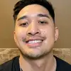 Joe Đặng - @joedang51 - TikTok