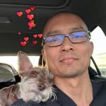 Joe Dang - @dangidang_gang - Instagram