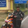 joe dang - @joedangjoedang - TikTok