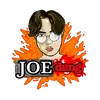 Joe dang - @joe_dang - TikTok