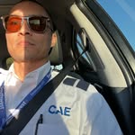Joe Dang - @aviator_dangidang - Instagram
