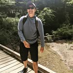 @joe_dang - Instagram
