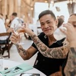 Joe Dang - @thedangler_ - Instagram