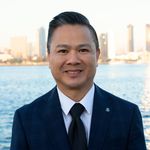 Joe Dang ⚖️ San Diego Personal Injury Lawyer - @dangattorney - Instagram