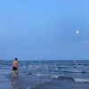 Joe Dang - @joedang8 - TikTok