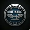 Joe Dang - @joe.dang73 - TikTok