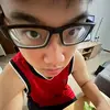 Joe Dang - @joedang69 - TikTok