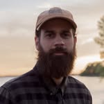 Joe Dange - @joedange - Instagram