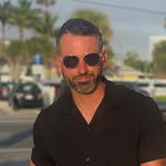 Joe D'Angeli - @joedangeli_ - Instagram
