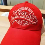 Joe Danger SwissAlpine - @joedangerjoe - Instagram