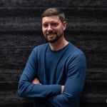 Joe Gilliland - @joedangilliland - Instagram