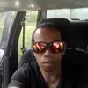 joe - @joedang29 - TikTok