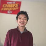 Joe - @joedang_ - Instagram
