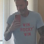 Joe - @joedangerously - Instagram