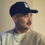 Joe - @joedanggg - Instagram