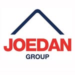 Joedan Group - @joedangroup - Instagram