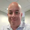 JoeDang01 - @joedang018 - TikTok