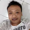 Joedang - @joedang08 - TikTok
