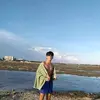 joedangco - @joedangco - TikTok