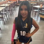 Joed’angelis - @joedangelis_10 - Instagram
