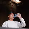 Joedanggg - @joedanggg - TikTok
