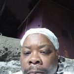 John Arnold - @joedang2023 - Instagram
