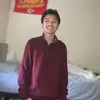 JosephDang - @joedang - TikTok