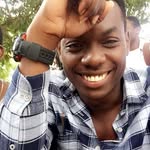 Sirjoe Dangson - @joedangson - Instagram