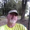 Joe Danner785 - @joedanner - TikTok