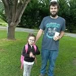 Joe Danner - @joseph.danner.73 - Instagram