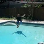 Joe Danner - @awesomedanner - Instagram