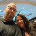 Joe Danner - Facebook