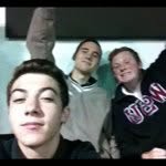 Joe Danner - @dannman - Instagram