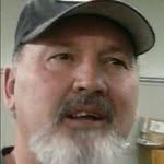 Joe Danner - @dannerjoe - Instagram