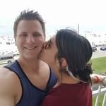 Joe Danner - @jdann228 - Instagram