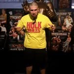 Joe Danner - @ogesquad410 - Instagram