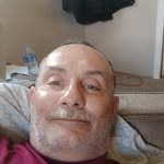 Joe Danner - @danner4610 - Instagram