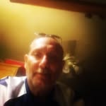 Joe Danner - @josephdanner4 - Instagram