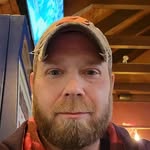 Joe danner - @murdoc2022 - Instagram
