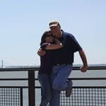 Joe Danner - @joe.danner.50 - Instagram