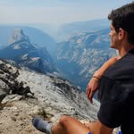 Joe Danner - @joe_dannr - Instagram