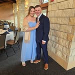 Joe Danner - @joee_lee93 - Instagram