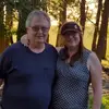 Joe Danner - @joe.danner6 - TikTok