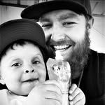Joe Danner - @_joseph_danner_ - Instagram