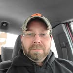 Joe Danner - @murdoc76 - Instagram