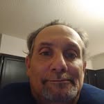 joe Danner- Shamster13 - @4902_joe - Instagram