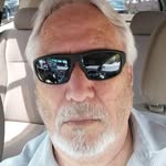 Joe Danner Mann - @joemann853 - Instagram